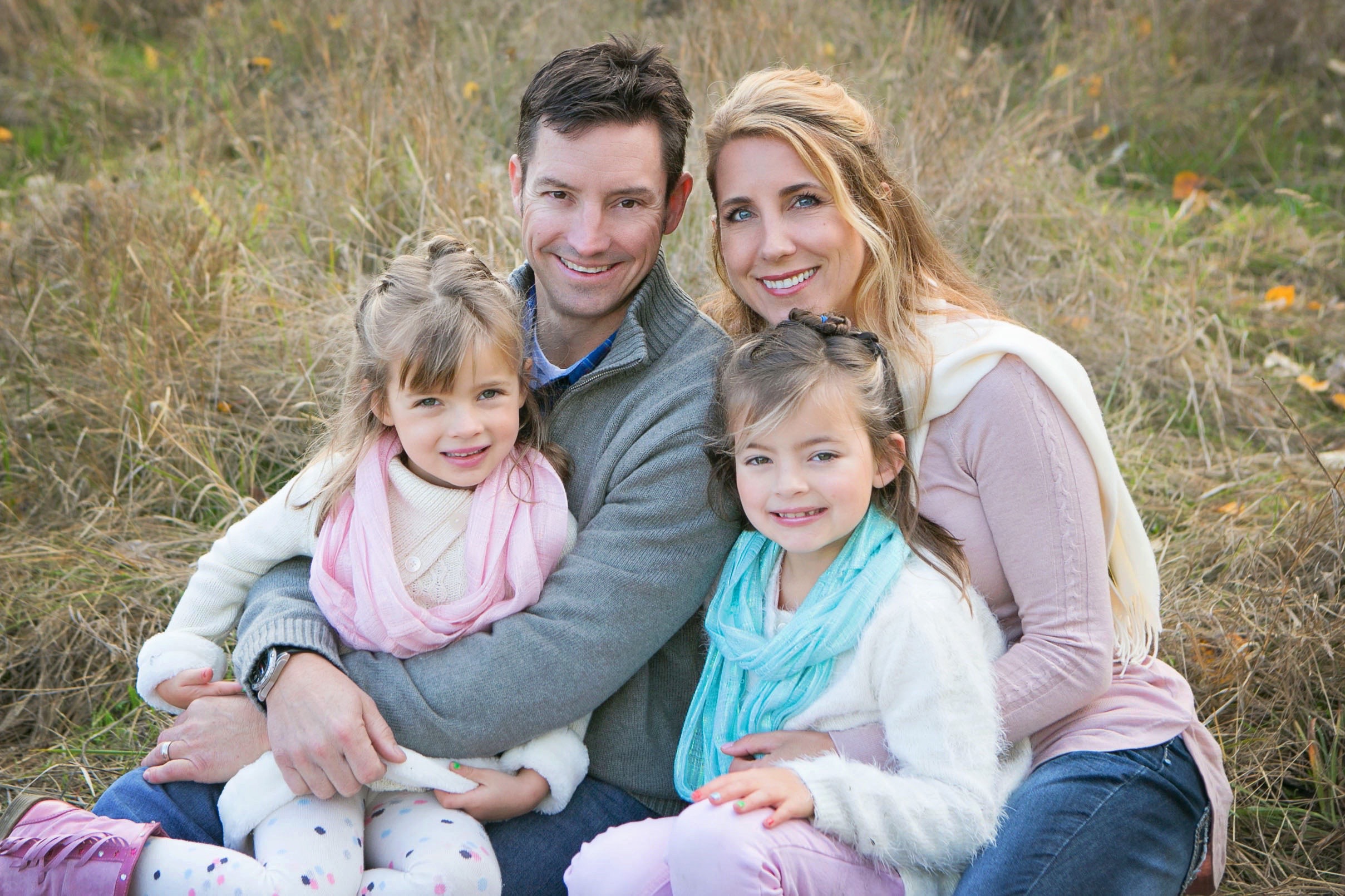 View More: http://silvertidephoto.pass.us/cosner2015