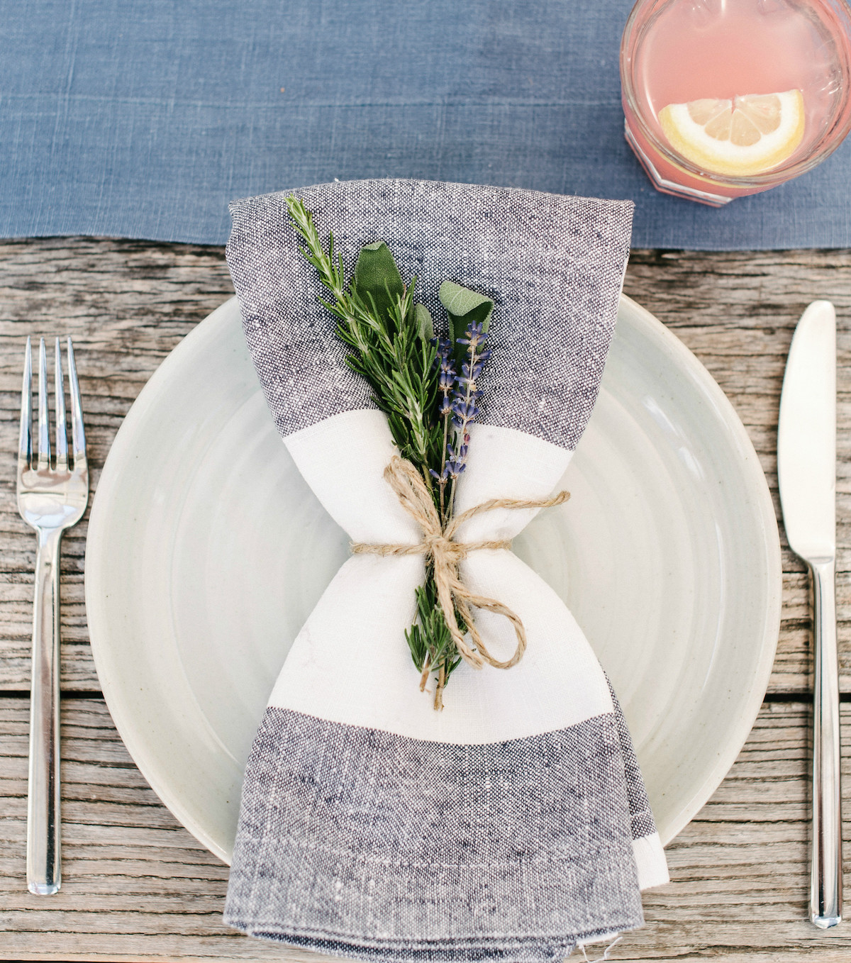 editbayclub_summertablescape_0090