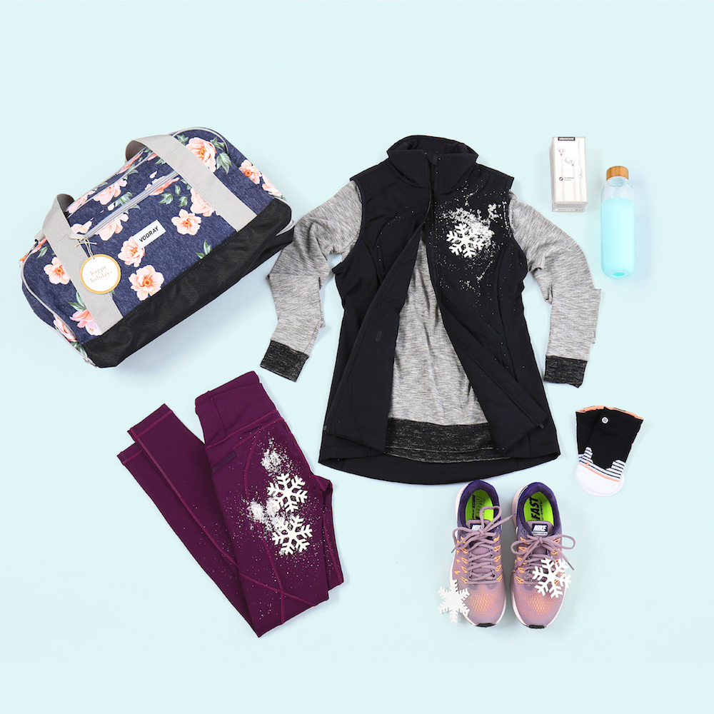 Bay Club’s Gift Guides for the Holidays The Bay Club Blog