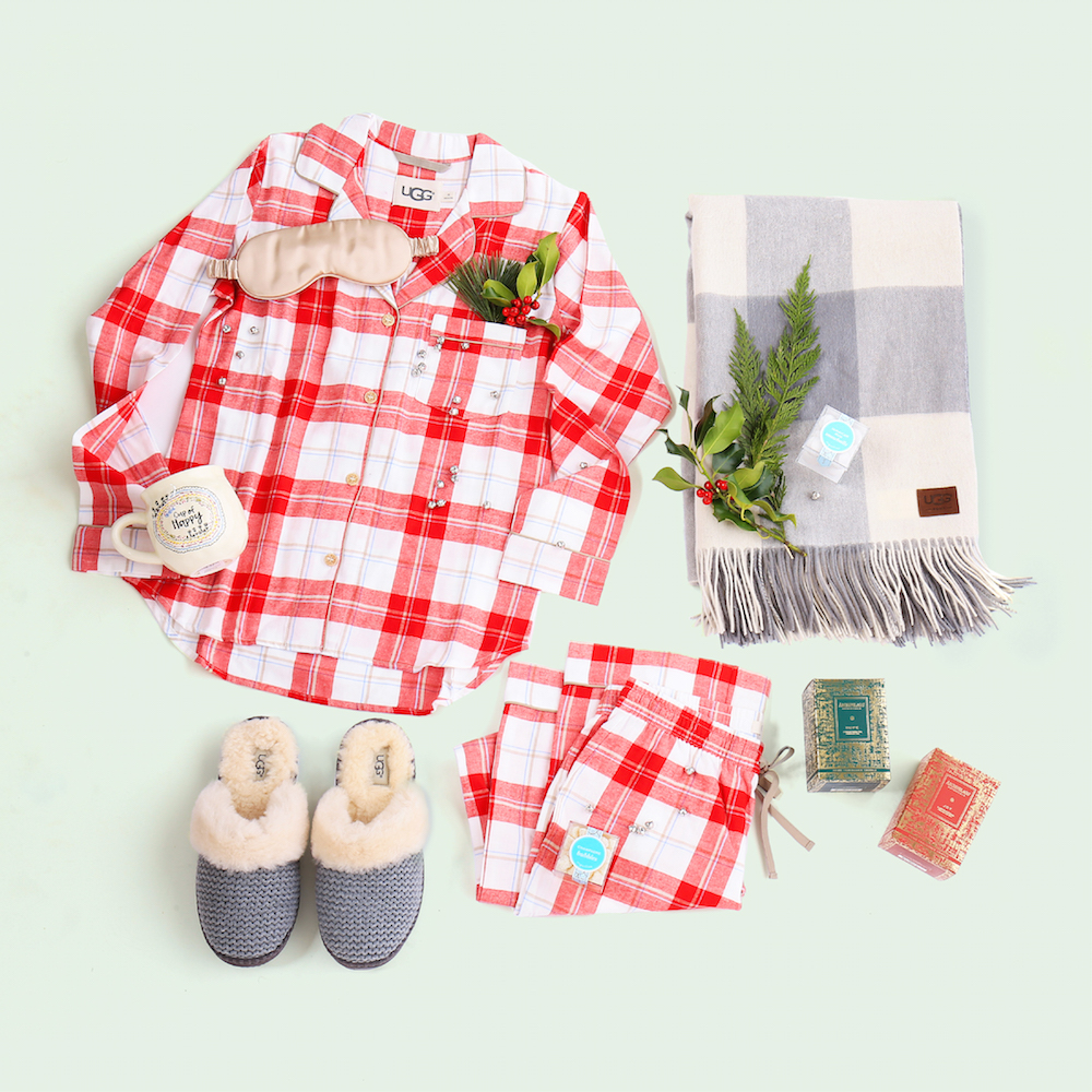 Bay Club’s Gift Guides for the Holidays The Bay Club Blog