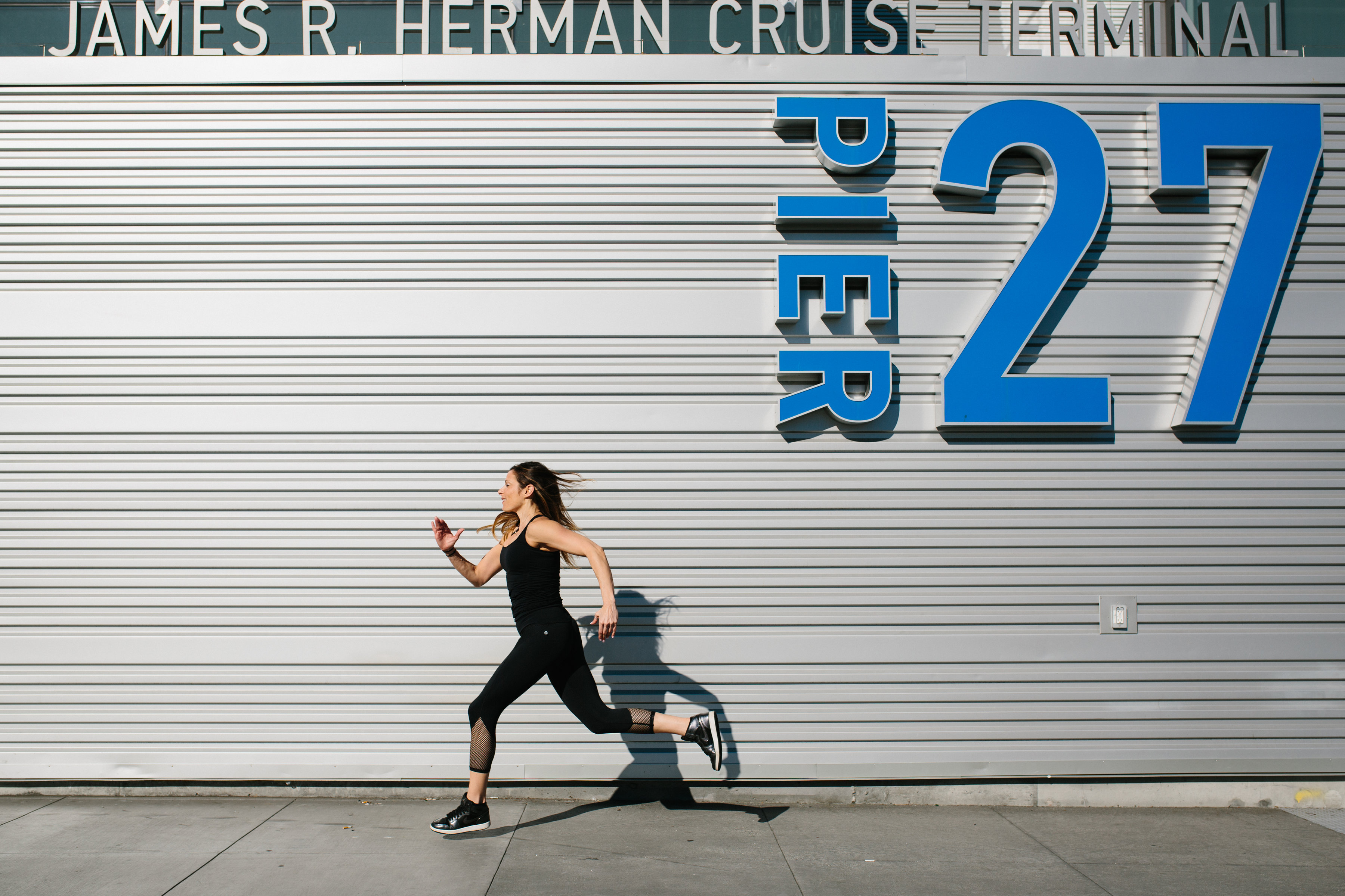 7 Types of Runs and Their Purpose in Your Training - RunnyDay