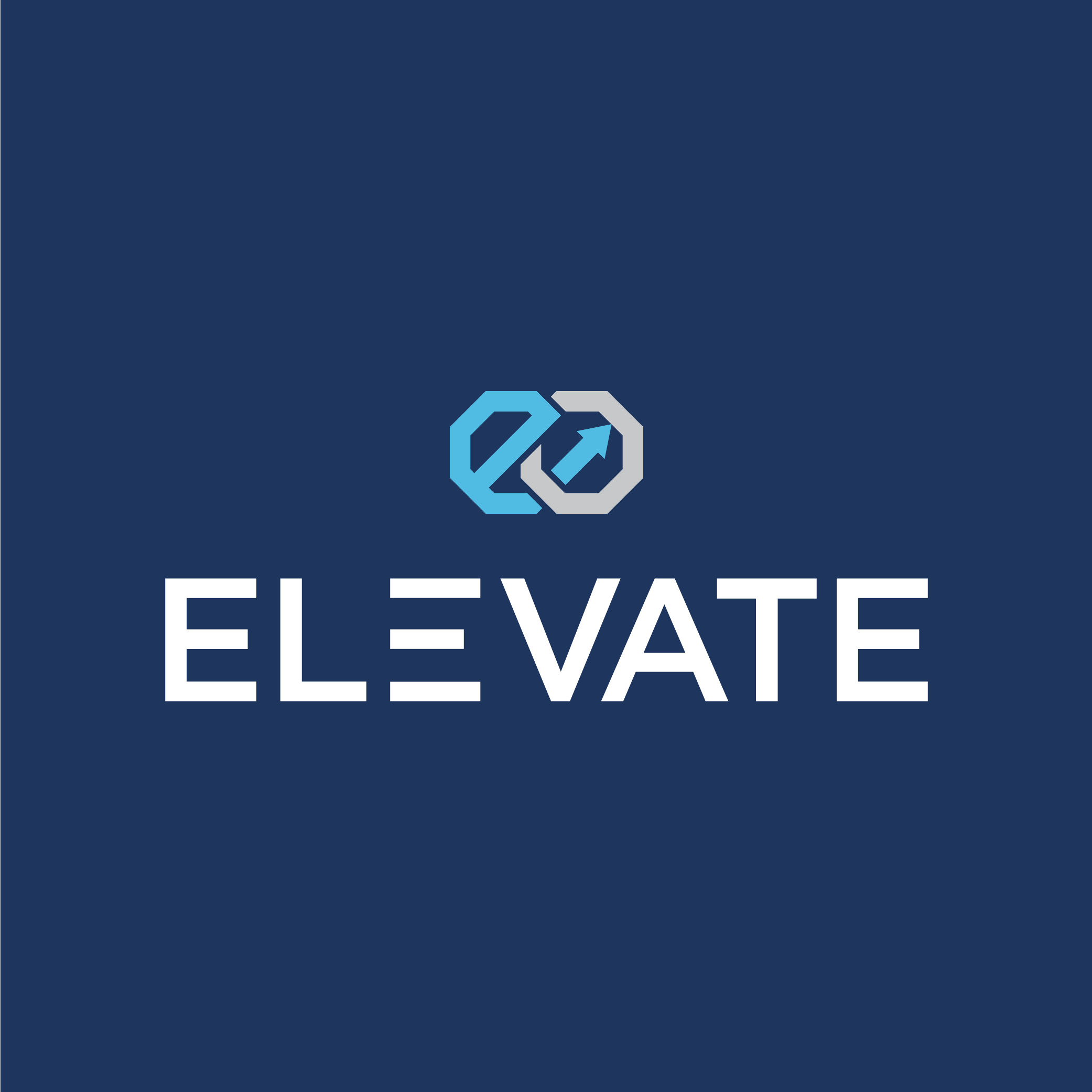 Introducing Elevate The Upgrade Your Health Has Been Waiting For The