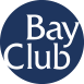 Bay Club Logo