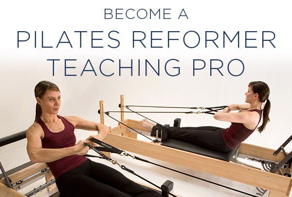 04 5 16 Pilates certification The Bay Club Blog