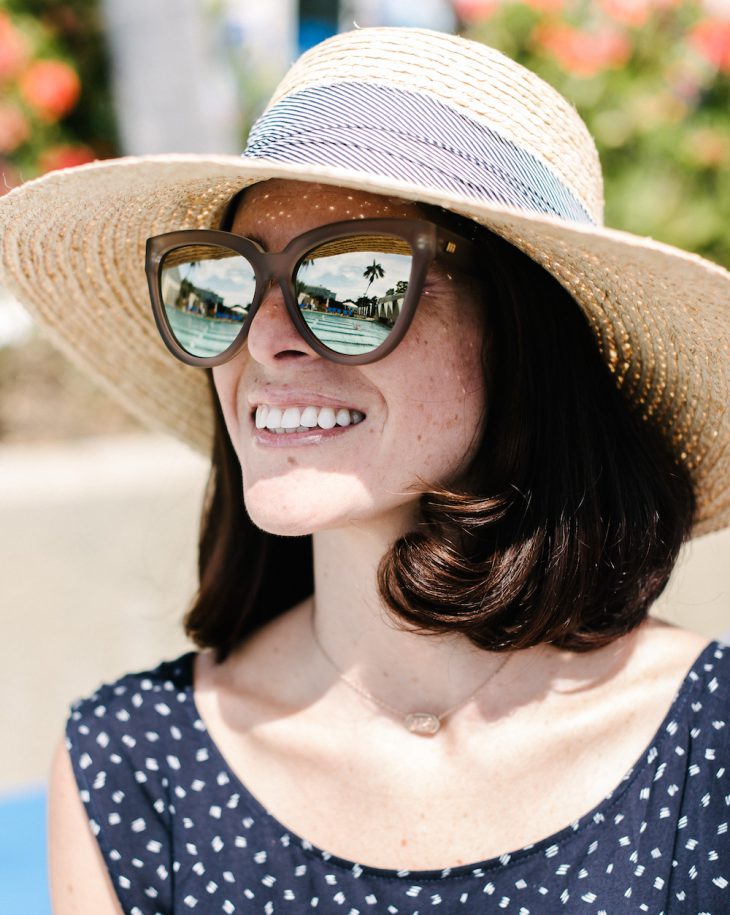 The Facts: 5 Sunscreen Myths Debunked