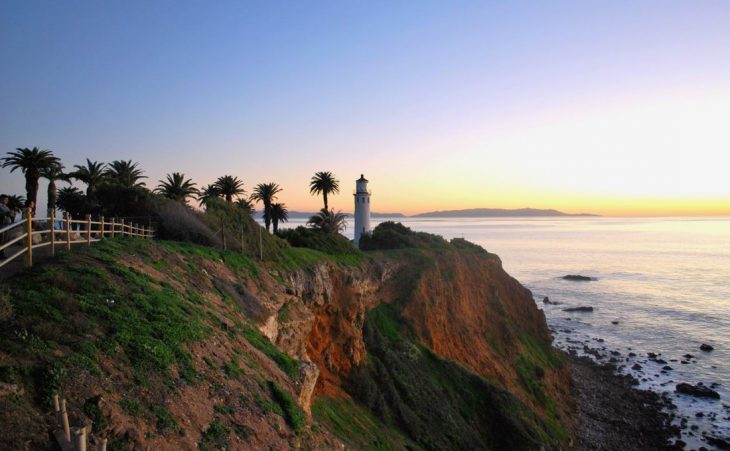 Trek On: Our Favorite Hikes in SoCal